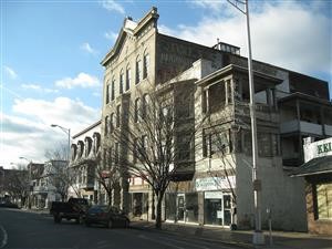 &quot;Drug Rehab in Everett Wa